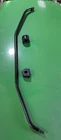 Rear Sway Bar W/ Bushings For John Deere 625I,825I,855D,XUV825E/855M M165168 New. Price: $88.99.