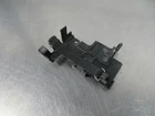 EB794 2014 Yamaha Bolt XVS950 Ecu Engine Control Unit Tray Holder Mount Used. Price: $14.99.