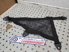 2013-2019 Arctic Wildcat Lower Front Door Restraint Net 4406-305 Oem Genuine New. Price: $19.99.