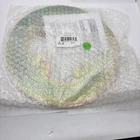 Arctic Front Brake Disc Kit 1436-807 Wildcat Hdx Prowler Oem New. Price: $37.65.