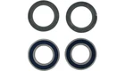 Balls Rear/mid Wheel Bearing Kit Sportsman Scrambler Big Boss 400L + 25-1321 New. Price: $16.99.