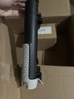 Sea-doo Linq Fishing Rod Holder Fits 13.5 Gal Cooler & Front Supports New. Price: $75.00.