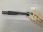 John Deere Gator 825I 835R Reverse Idle Shaft MIU800504 Used. Price: $80.00.