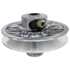John Deere AUC20381 Transaxle Drive Clutch Xuv 825I 855D 825E 865M Gator Utv New. Price: $451.73.