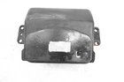 Suzuki Twin Peaks 4X4 Tool Storage Box LTV700F Used. Price: $24.99.