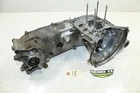 O/s 1991 Suzuki LT80 Crankcase Assembly 11301-40821 11301-40822 Used. Price: $189.99.