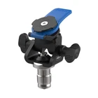 Evotech Quad Lock Compatible Top Yoke Mount - Aprilia Rs 660 (2025+) New. Price: $77.74.