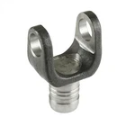 Rear Drive Propeller Shaft Yoke Fits Yamaha Big Bear YFM400F 4X4 2007 - 2012 New. Price: $26.00.