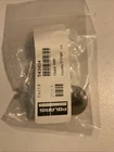 Polaris Oem Clutch Roller 5434534 New. Price: $10.45.