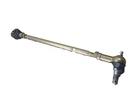 Polaris 1822309 Steering Tie Rod New. Price: $55.00.