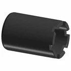 Polaris Spider Nut, For Specific Rzr Models, Genuine Oem - 7547744 New. Price: $59.99.
