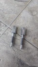 97017-06025-00 97011-06025-00 1969-73 At, Ct, Oil Tank Bolt Yamaha Used. Price: $18.00.