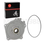 Stator Plate & O-ring Seal Assy Fits For Polaris Sportsman Ranger 500 6X6 01-03 New. Price: $35.99.