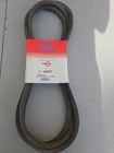 Rotary Belt 12-12097 Open. Price: $49.99.