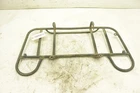 Yamaha Bruin 250 2X4 06 Rack Rear 1P0-F4842-00-00 50034 Used. Price: $79.94.