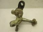 2012 Can-am X Right Steering Knuckle Used. Price: $25.60.