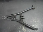 2017-2020 Polaris General 1000 Front Left Upper Arm 1023061-458 A-13 Used. Price: $154.00.