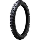 Irc VX30 Bias Front Tire 90/90-21 54M New. Price: $79.39.