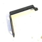 89-03 Kawasaki Mojave KSF250A Oem Over Flow Tank Mount Used. Price: $10.00.