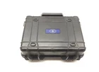 Polaris Rzr Glove Box Dry Front Storage Cargo Bin Oem 2879344 New. Price: $99.99.