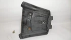 05-09 Yamaha Bruin 250 Big Bear Front Bumper Lower Guard Cover 1P0-F842M-00-00 Used. Price: $39.00.
