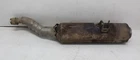 2008 Honda Rancher TRX420FM Muffler Part # 18310-HP5-600 Used. Price: $135.99.
