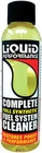 Liquid Performance 0767 Complete Fuel System Cleaner 4OZ New. Price: $18.99.