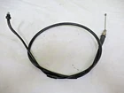1999-2004 Honda Sportrax Trx 400EX Bronco Throttle Cable 102-517 New. Price: $5.00.