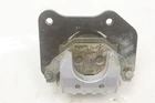 Kymco Uxv 450I 15 Brake Caliper Front Left 45200-LEE8-E00-NJA 52238 Used. Price: $39.87.