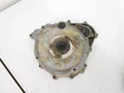 Yamaha Yfm 400 Kodiak Stator Cover 5GH-15411-01-00 2000-2014 Used. Price: $42.75.