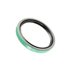 Front Wheel Strut Hub Seal For Polaris 3610028 New. Price: $9.00.