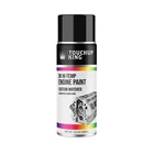 2K Engine Paint For Honda Motorcycle Candy Chromosphere Red R381C New. Price: $42.99.