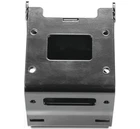 Warn Winch Mounts For Vrx 4500 Series 107684 New. Price: $107.99.