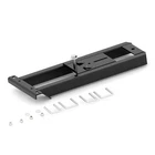 Click Go Push Frame Extension Cng Lt Atv New. Price: $211.49.