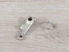 1982 Honda Odyssey FL250 Throttle Lever Arm Return Spring Oem 81 83 84 Used. Price: $49.99.
