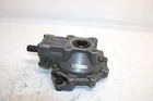 2000 Polaris Magnum 325 Oem Rear Differential 1341321 AP65 Used. Price: $567.99.