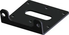 Kfi 101715 Winch Mount New. Price: $30.88.