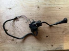 95 Polaris Explorer 400 4X4 Hand Gear Shifter Some Wear On Wires Broke Bolt Used. Price: $140.00.