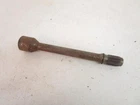 Yamaha Yfm 450 Kodiak Rear Drive Shaft 5ND-G6172-10-00 2003-2004 Used. Price: $55.00.