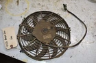 2002 Polaris Ranger 500 6X6 Fan 2410227 Used. Price: $72.99.