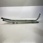 Pipe, Water - 2009 Honda Big Red Muv 700 Used. Price: $25.00.