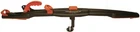 Superclamp Ii 1000 Sc-front Snowmobile Trailer Tie Down System New. Price: $371.40.