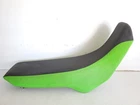 Kawasaki Seat 2006-07 #es Used. Price: $243.06.