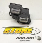 Oem Can-am Maverick 2024 2025 High & Low Beam Lights Right Trim New. Price: $150.00.