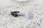 2016 Arctic Wildcat X 1000 Gas Throttle Pedal Lever 2502-049 Used. Price: $25.00.