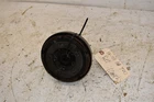 2000 Yamaha Big Bear 400 4X4 Wet Clutch 5EH-16611-00-00 Used. Price: $24.99.