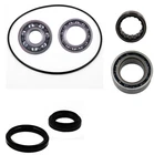 Arctic Cat Front Differential Bearing & Seal Kit 250 300 375 400 500 2002 2003 New. Price: $58.00.