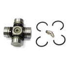 Bronco Universal Joint Polaris AT-08503 New. Price: $19.27.