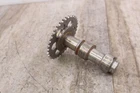 2000 Can-am DS650 Intake Camshaft / Used. Price: $99.00.
