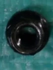 2005-2023 Polaris Outlaw Phoenix Sawtooth Crankcase Bumper Nuts 0450150 Qty New. Price: $24.99.